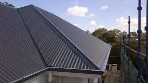 Best Roof Ventilation Installation  in Desoto, TX